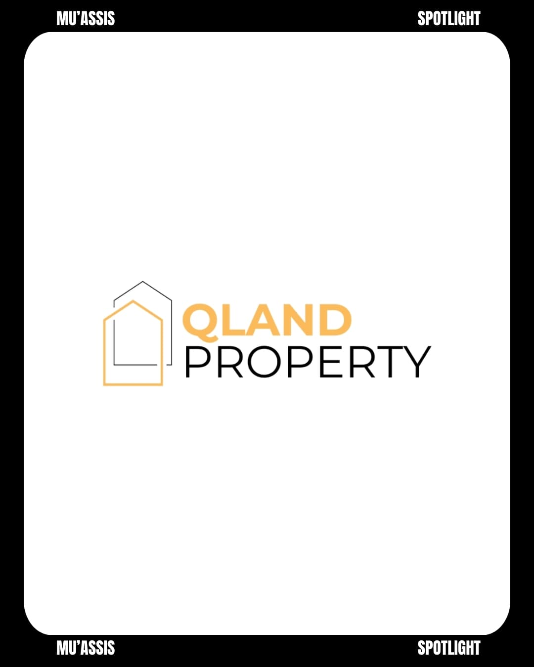 QLand Property team and clients